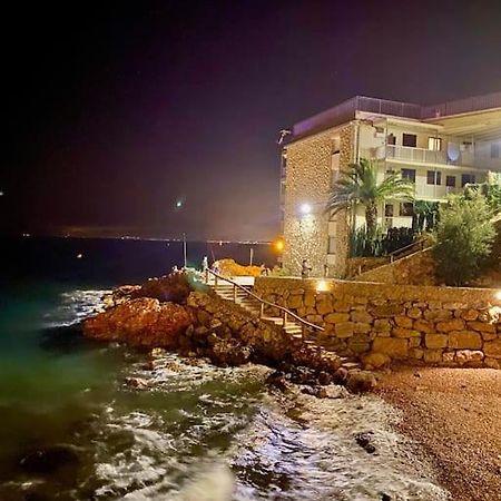 Offre Speciale! Appartement Portaventura Салоу Экстерьер фото