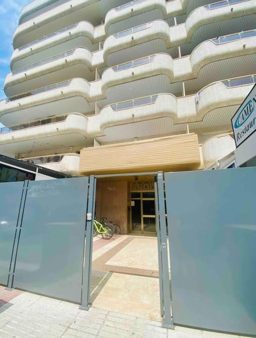 Offre Speciale! Appartement Portaventura Салоу Экстерьер фото