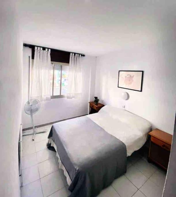 Offre Speciale! Appartement Portaventura Салоу Экстерьер фото